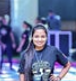 Vidushika Dasanayaka