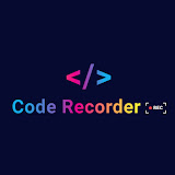 Code Recorder
