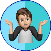 Code With Faraz Avatar