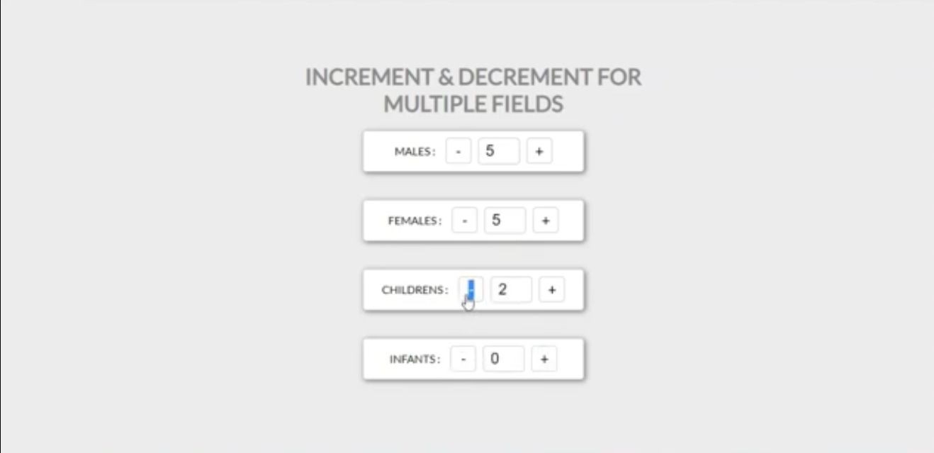 Code Recorder