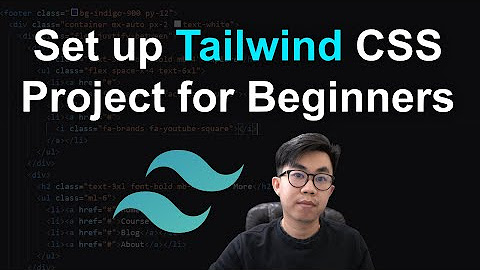 Devtamin thumbnail