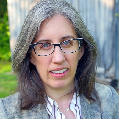 Jen Simmons Avatar